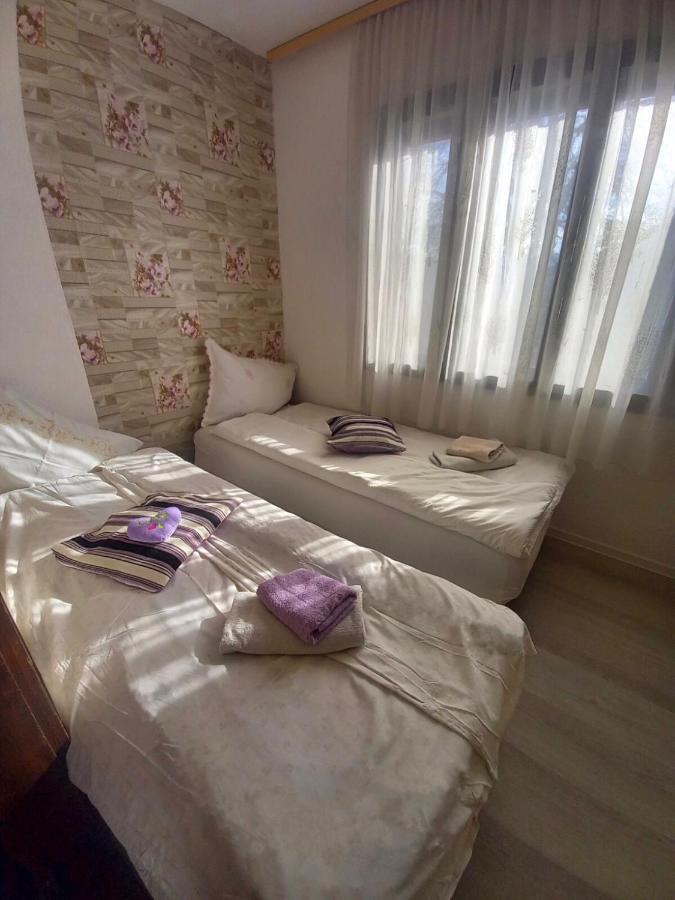 Etno Kuca Milidrag Villa Фоча Екстериор снимка